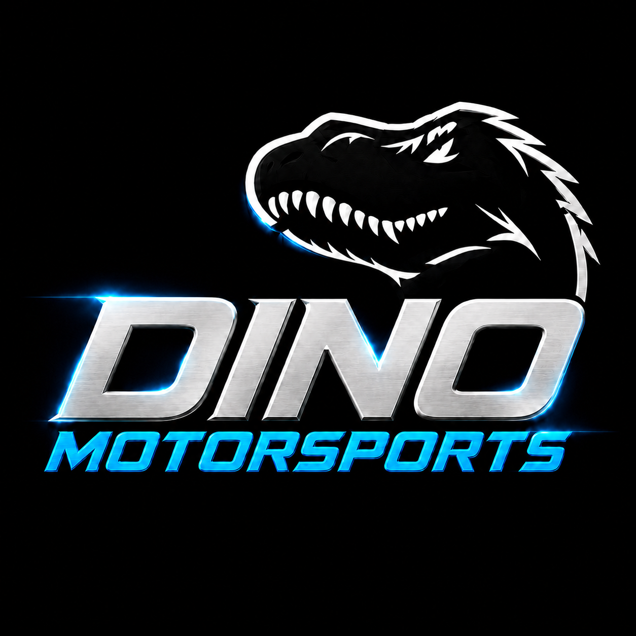 Dino Motorsports 